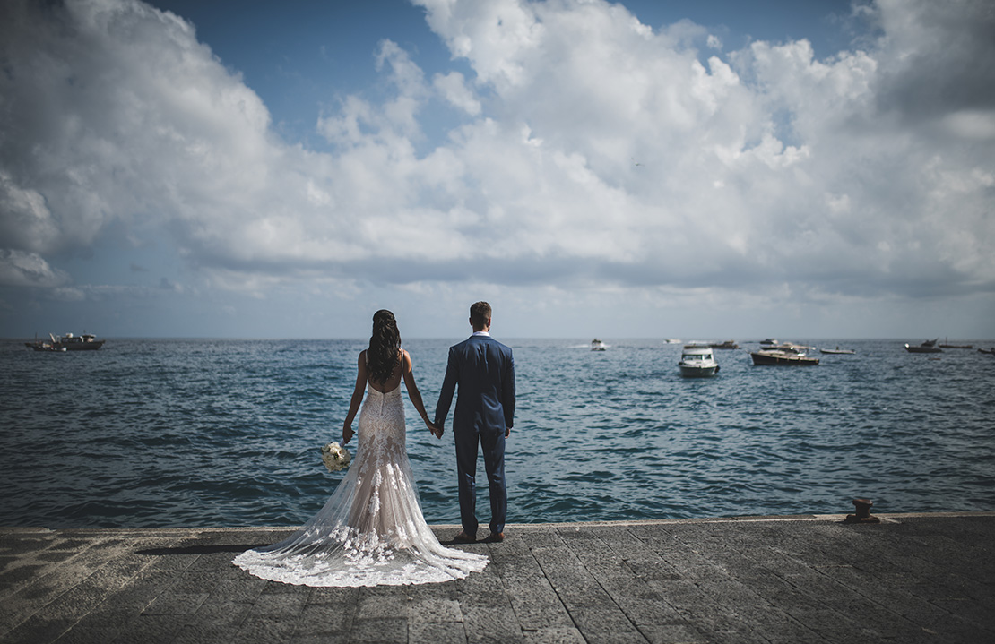 Hotel Maricanto wedding photography