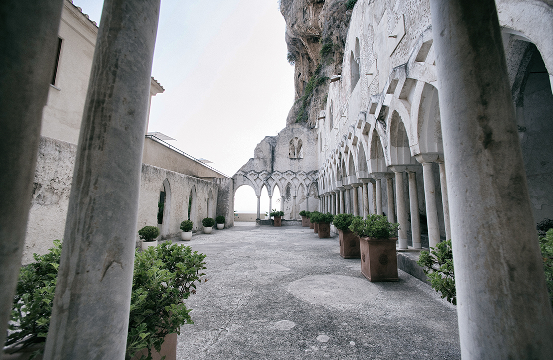 amalfi-wedding-grand-hotel-convento-di-amalfi