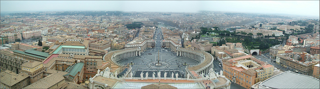 Destination Weddings in Italy