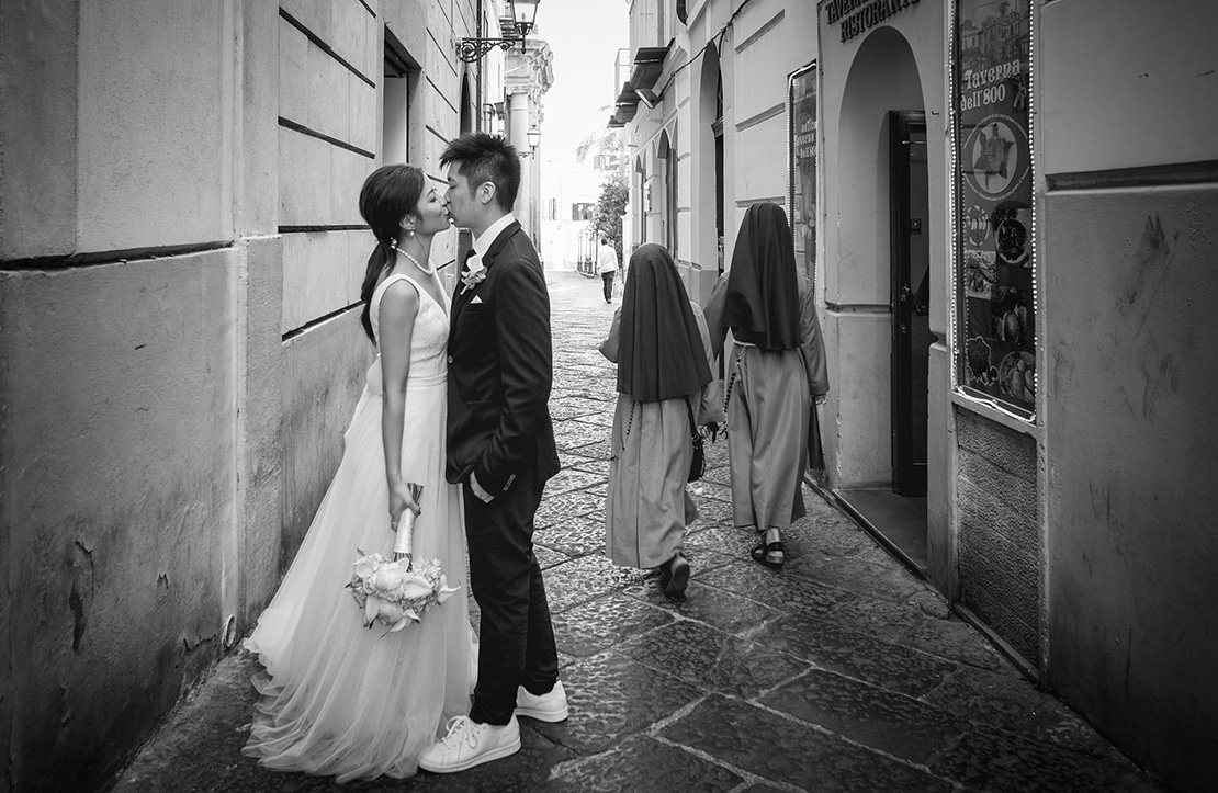 alfonso longobardi photography