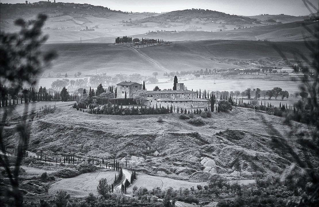 Tuscany Wedding photography