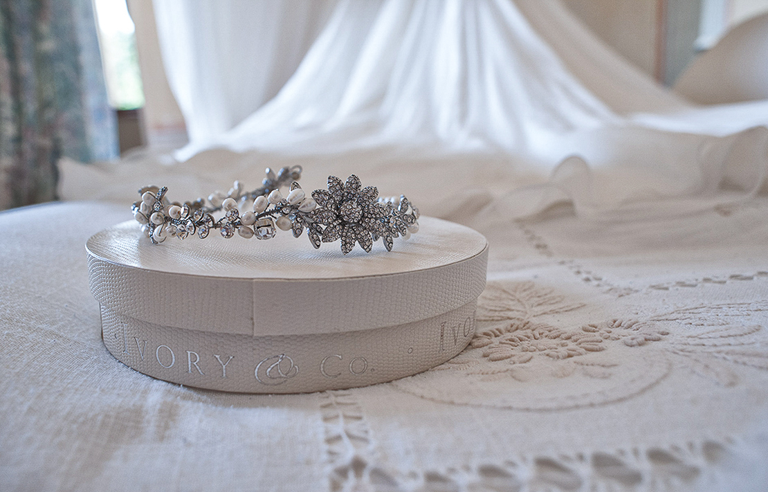 Tuscany Wedding photographer