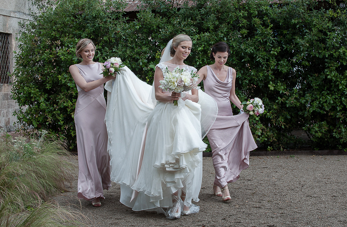 Tuscany Wedding photographer
