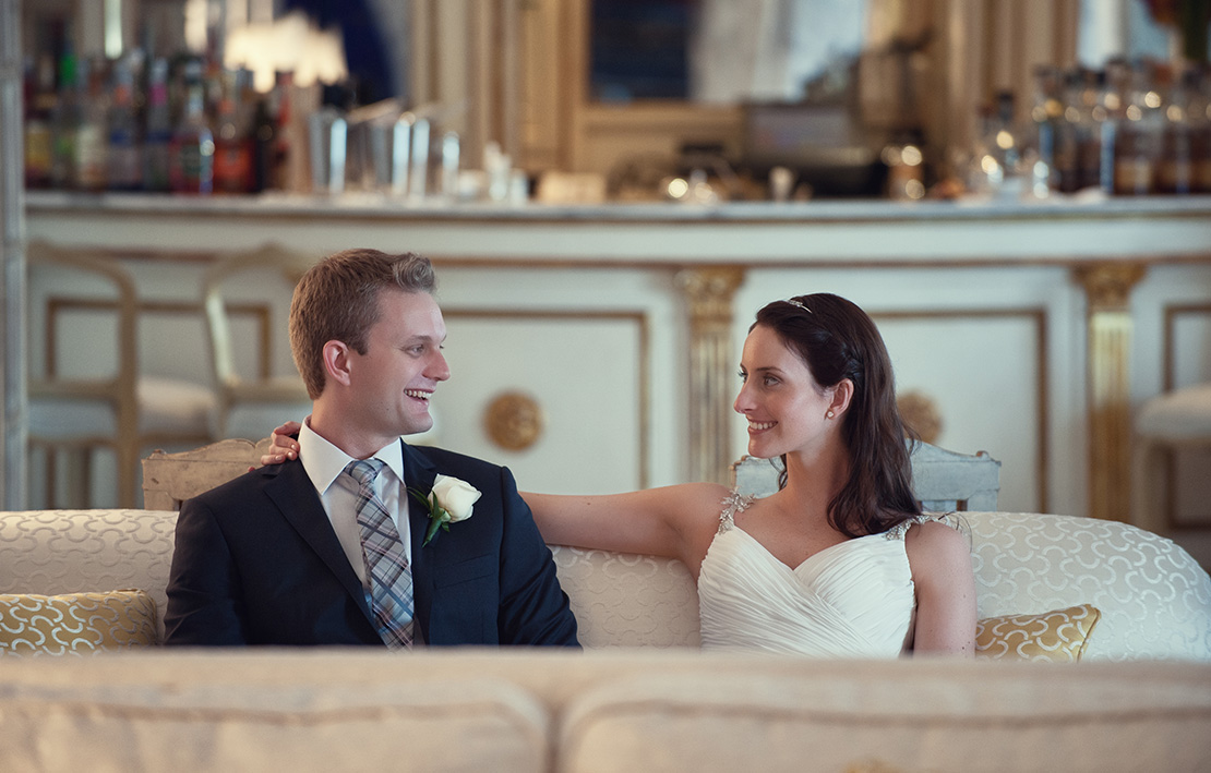 wedding photographers in ravello