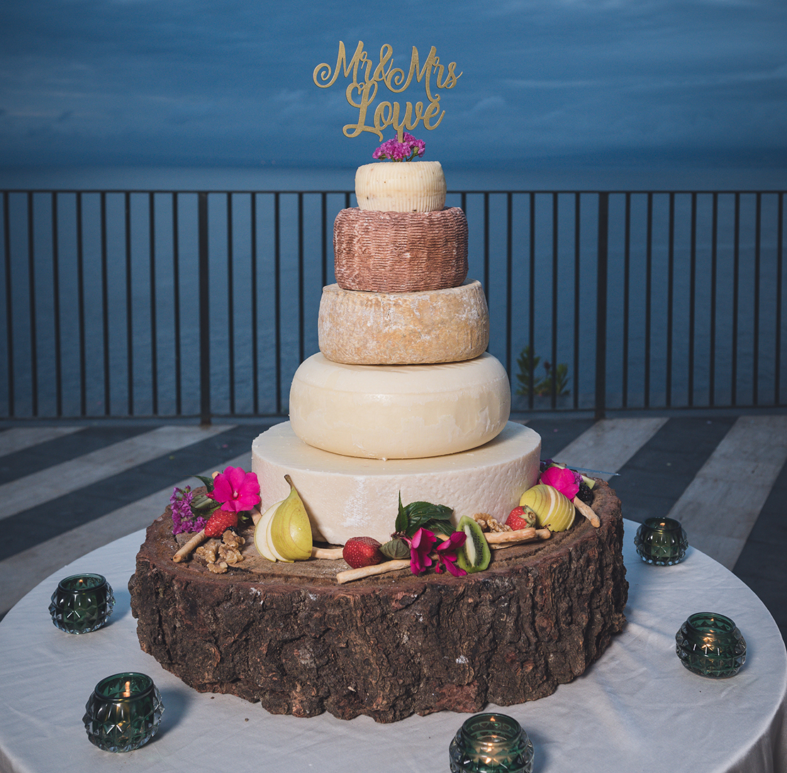 Great Wedding Gift List