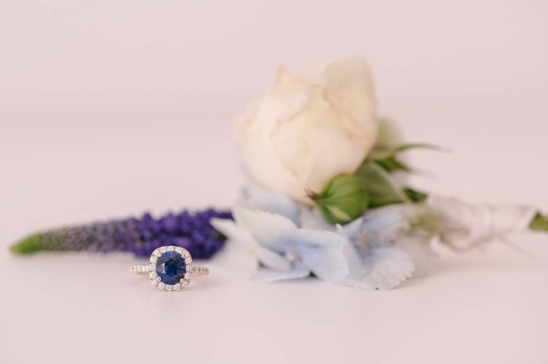 Great Wedding Gift List