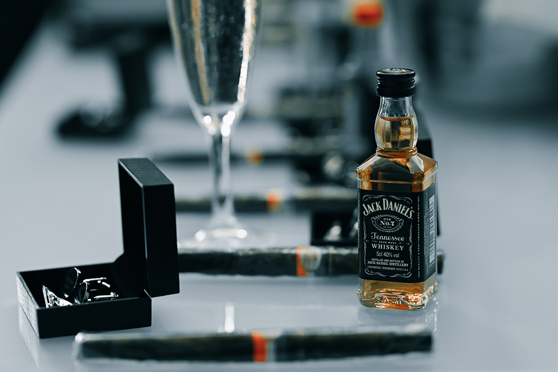 Great Wedding Gift List