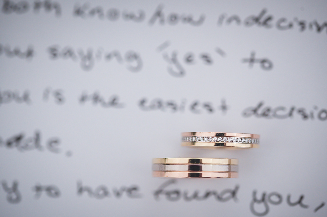 Great Wedding Gift List