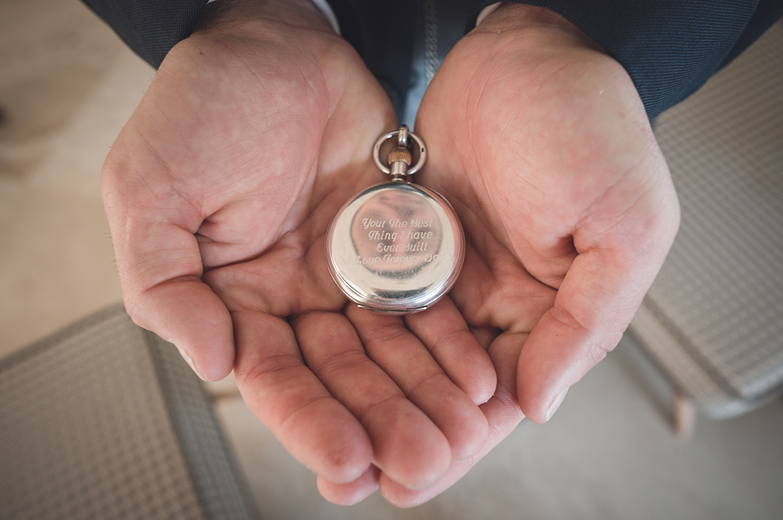 Great Wedding Gift List