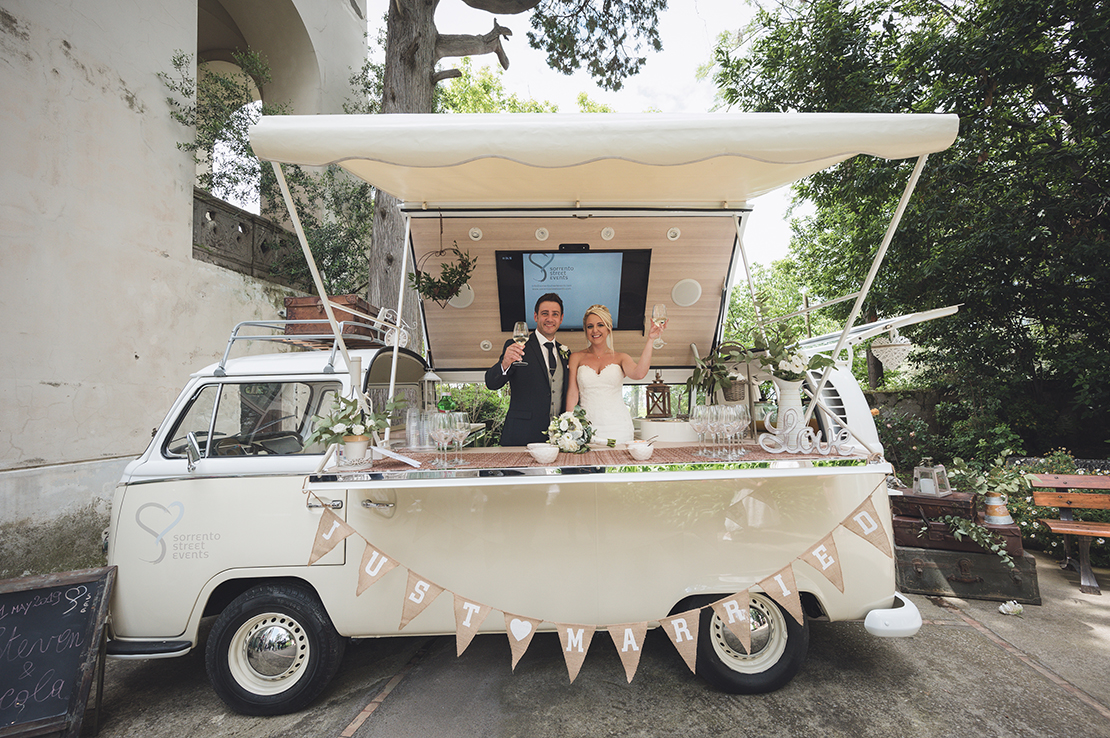 Great Wedding Gift List