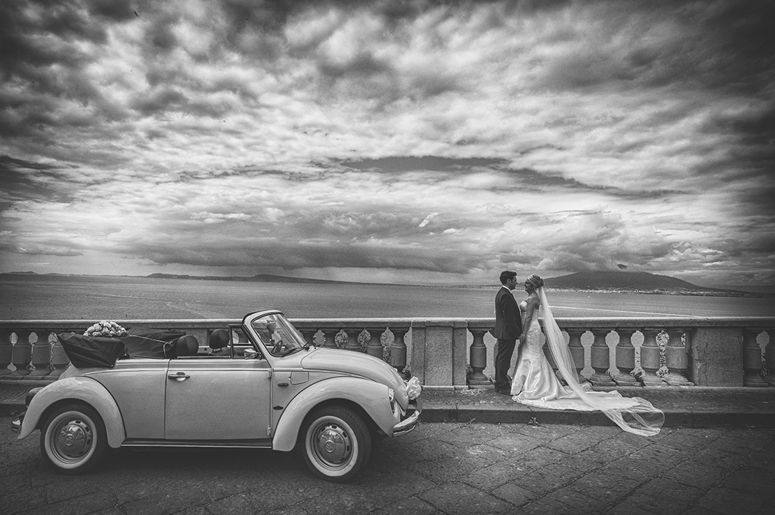 Great Wedding Gift List