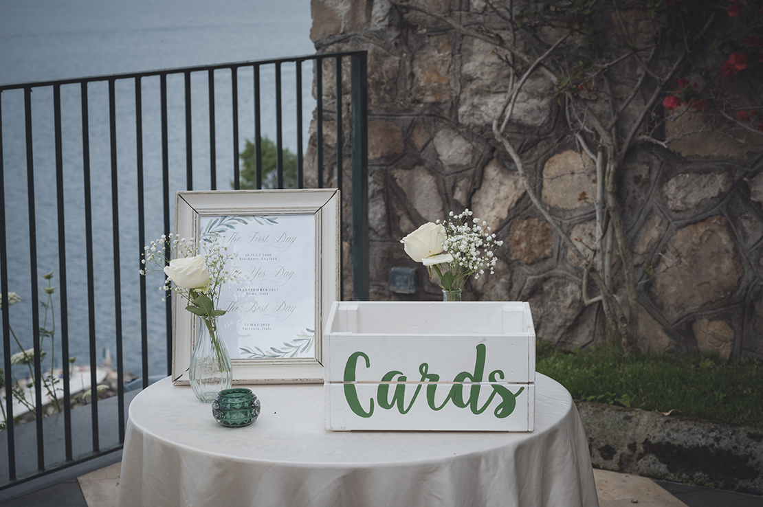 Great Wedding Gift List