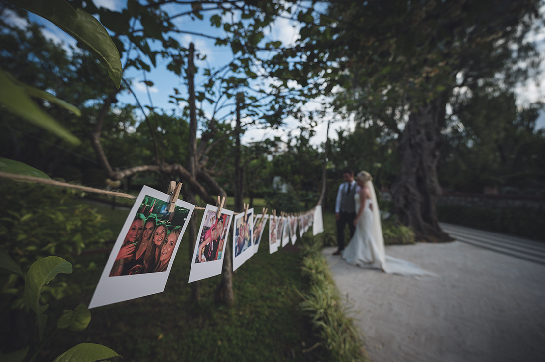Great Wedding Gift List