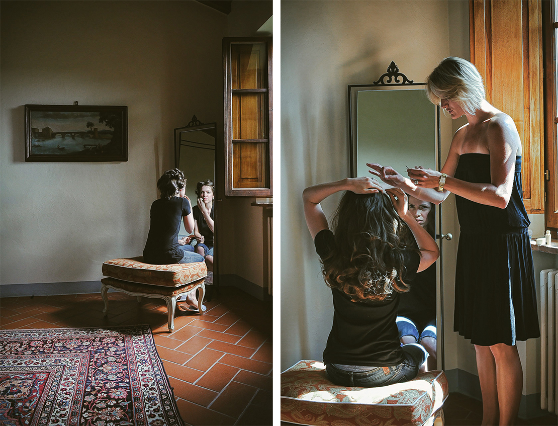 photographers siena wedding