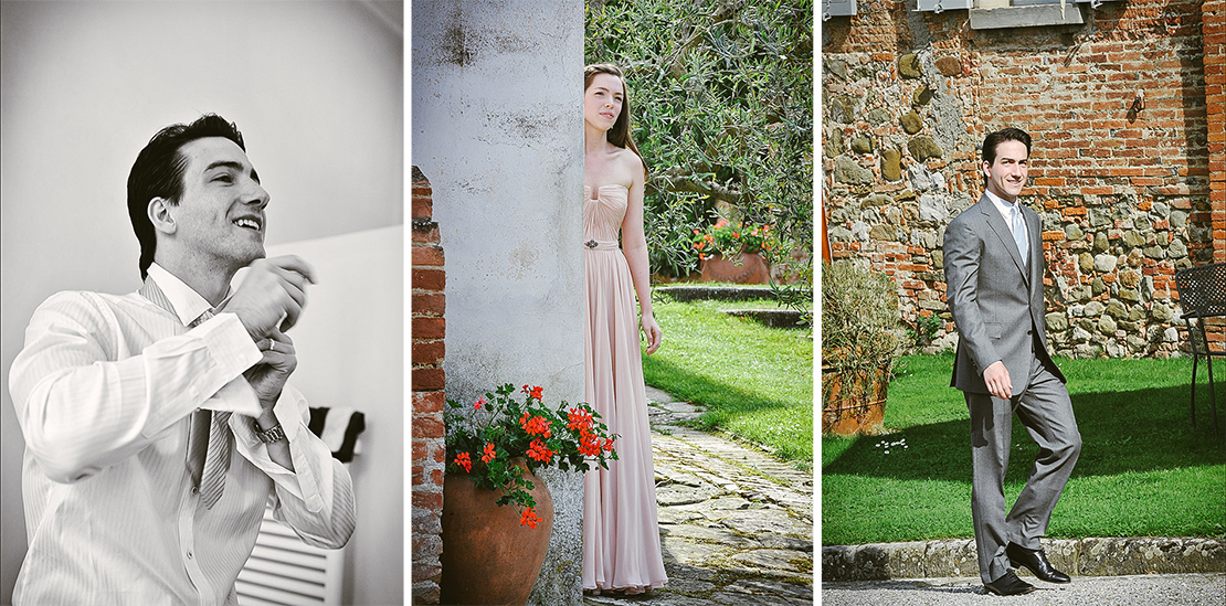 photographers siena wedding