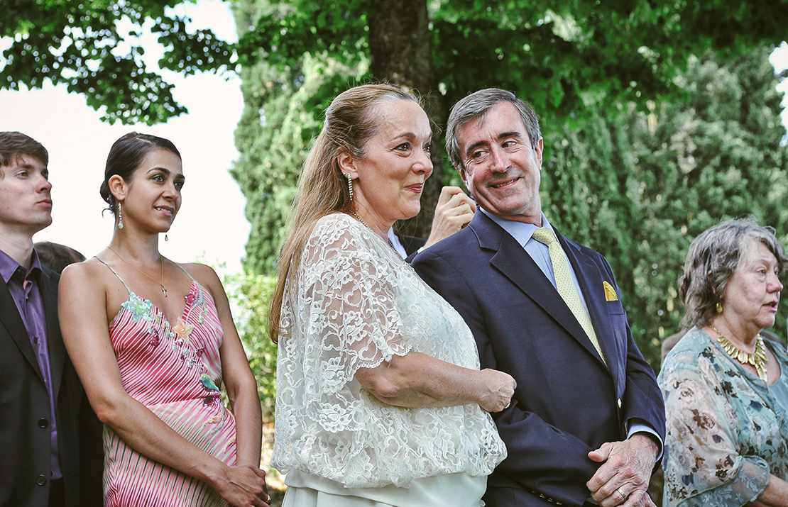 photographers siena wedding