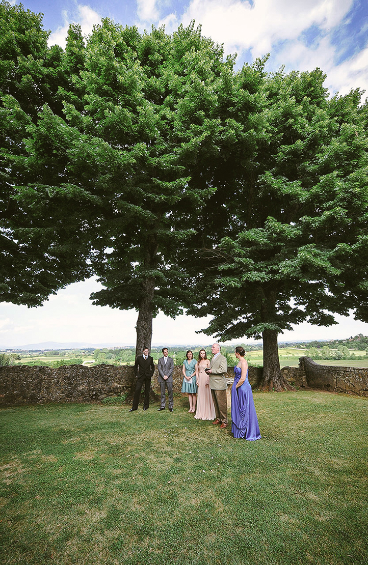 photographers siena wedding