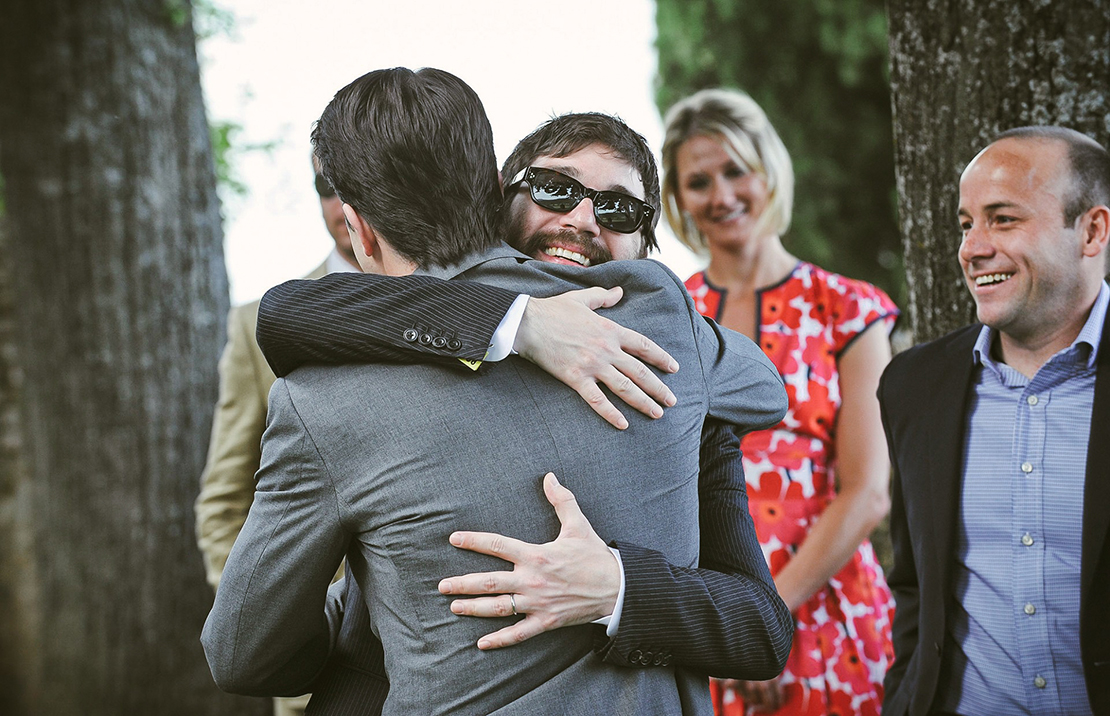 photographers siena wedding