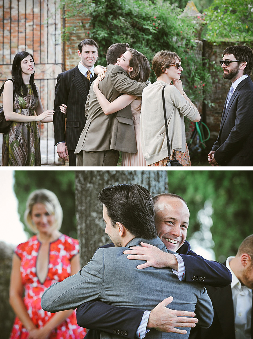photographers siena wedding