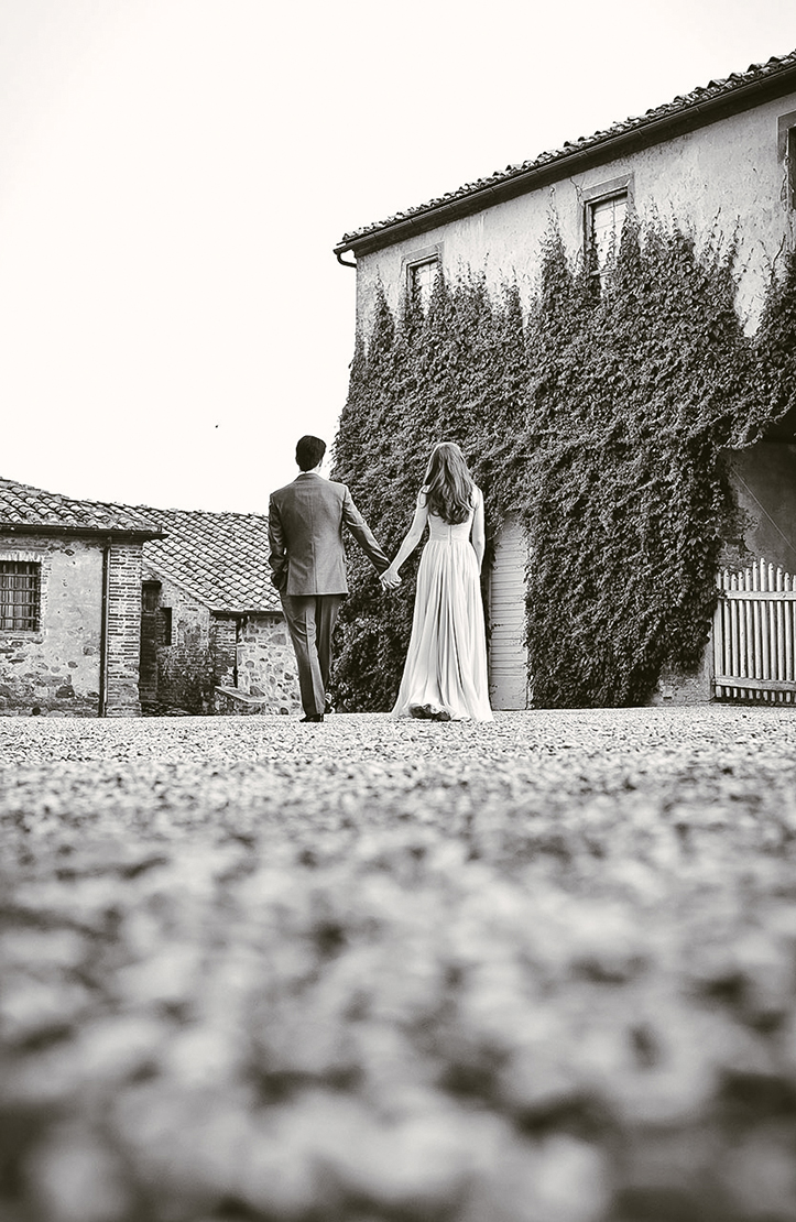 photographers siena wedding