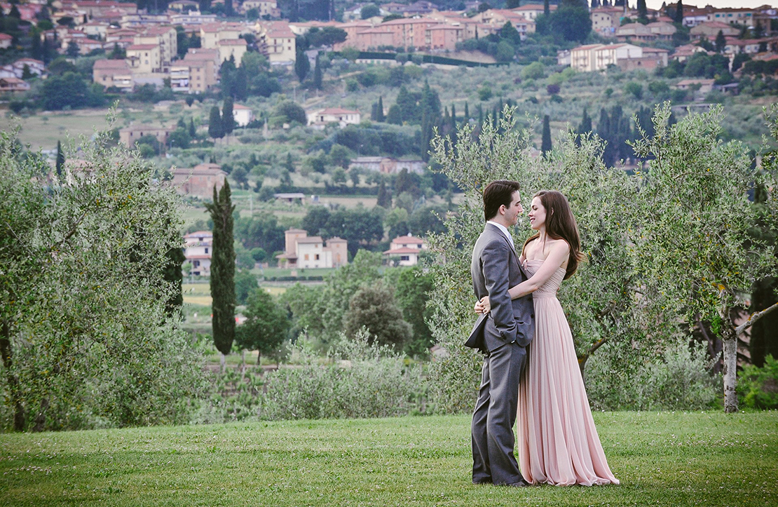 photographers siena wedding