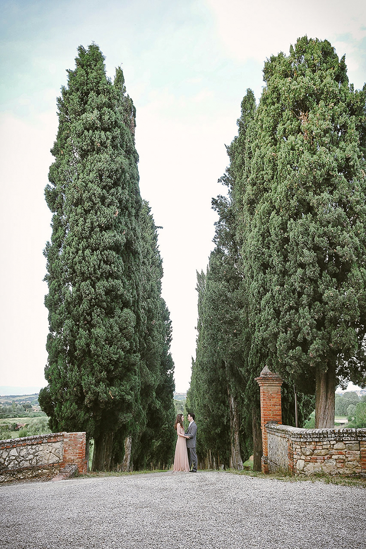 photographers siena wedding