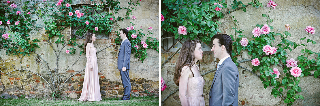 photographers siena wedding