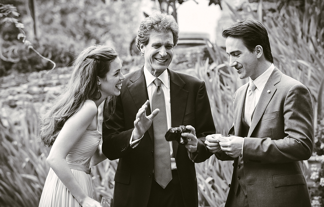 photographers siena wedding
