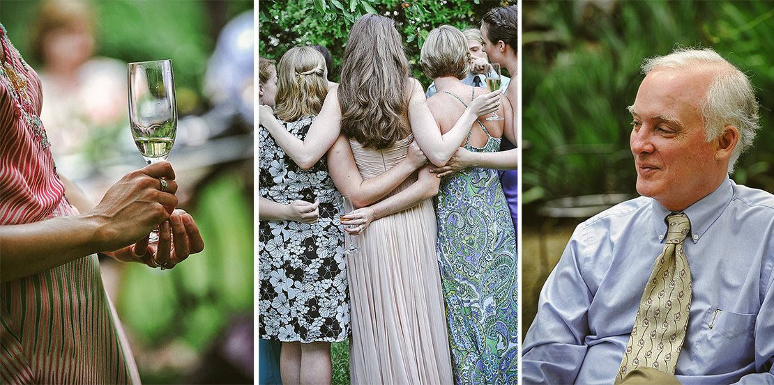 photographers siena wedding