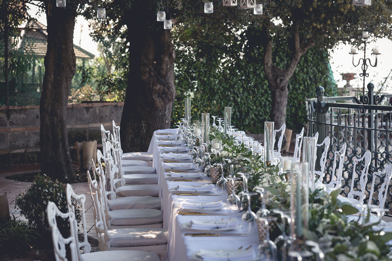 wedding photographer sorrento
