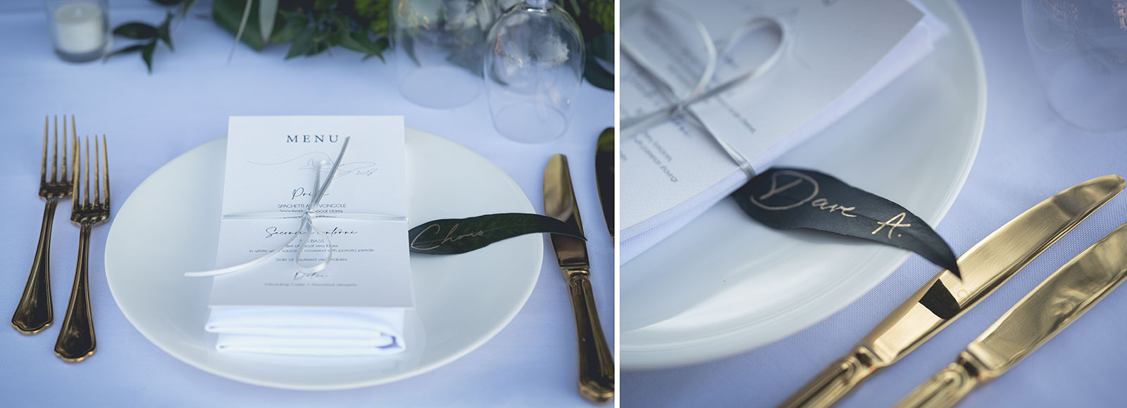 wedding photographer sorrento