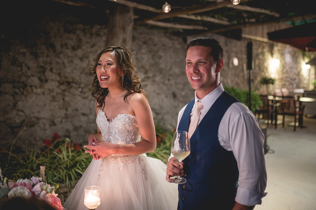 Wedding Photographer Capri