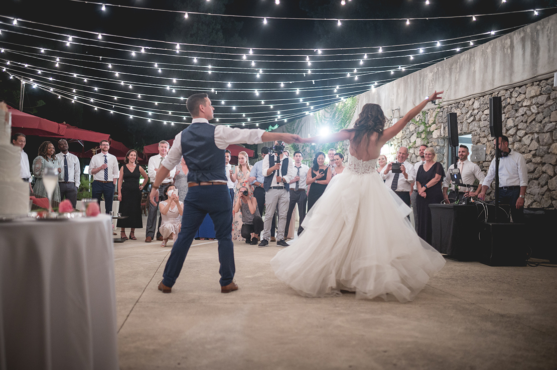 Wedding Photographer Lake Como