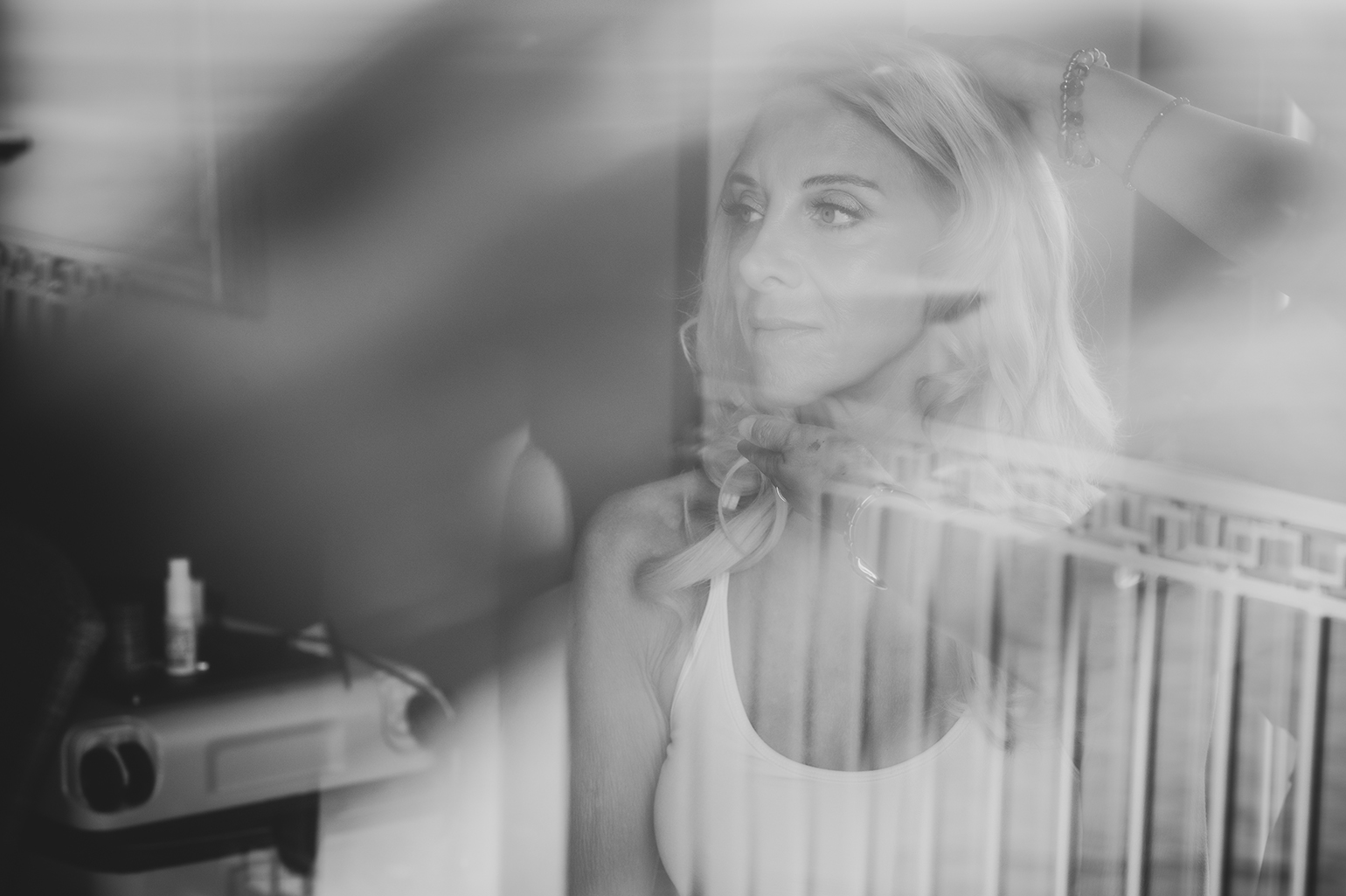Umbria Wedding Photographers