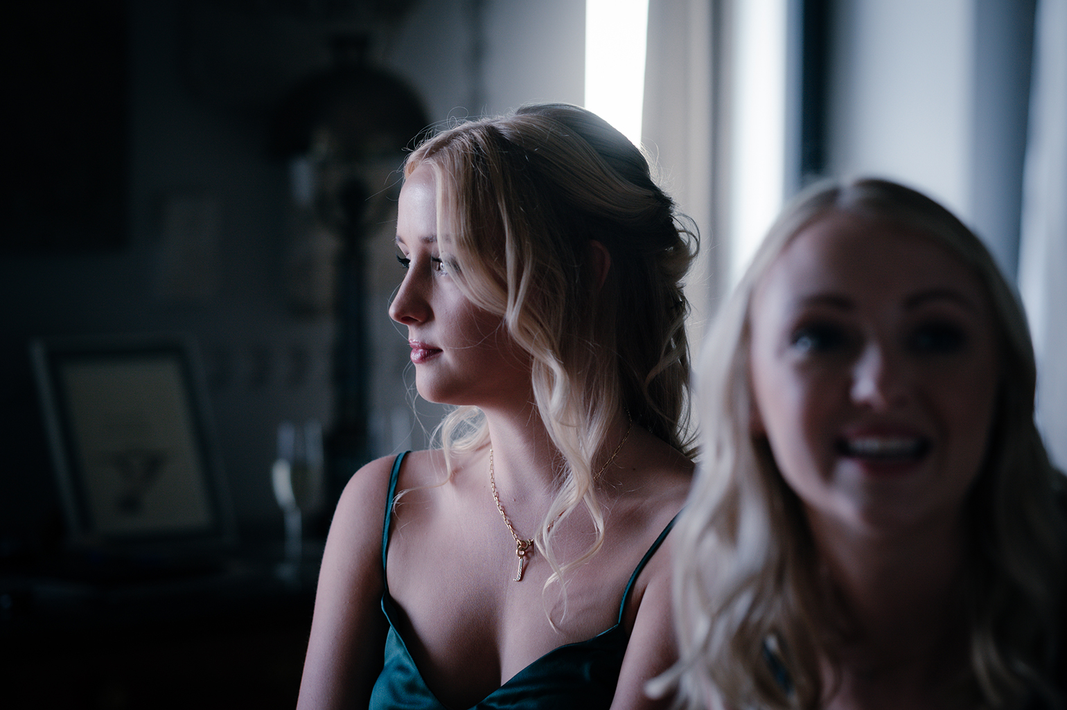 Wedding Photographer Venice