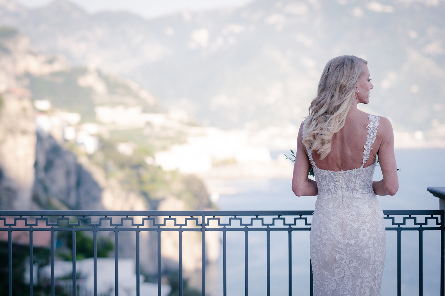 Salento Wedding Photographer