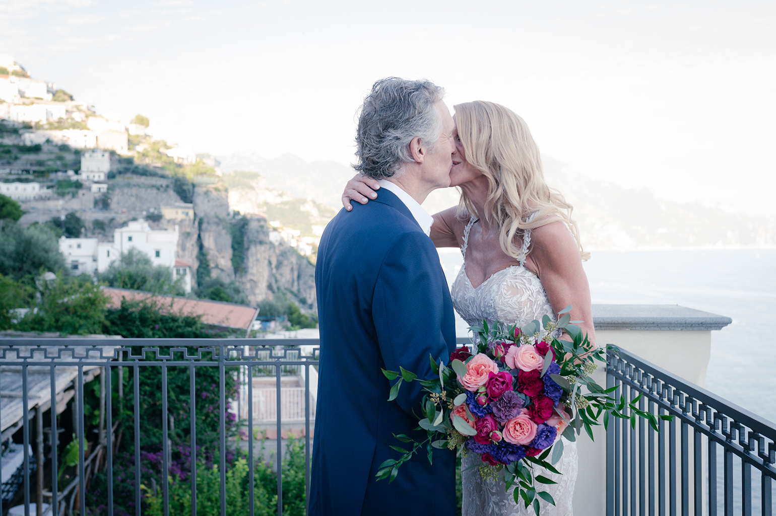 Taormina Wedding Photographer