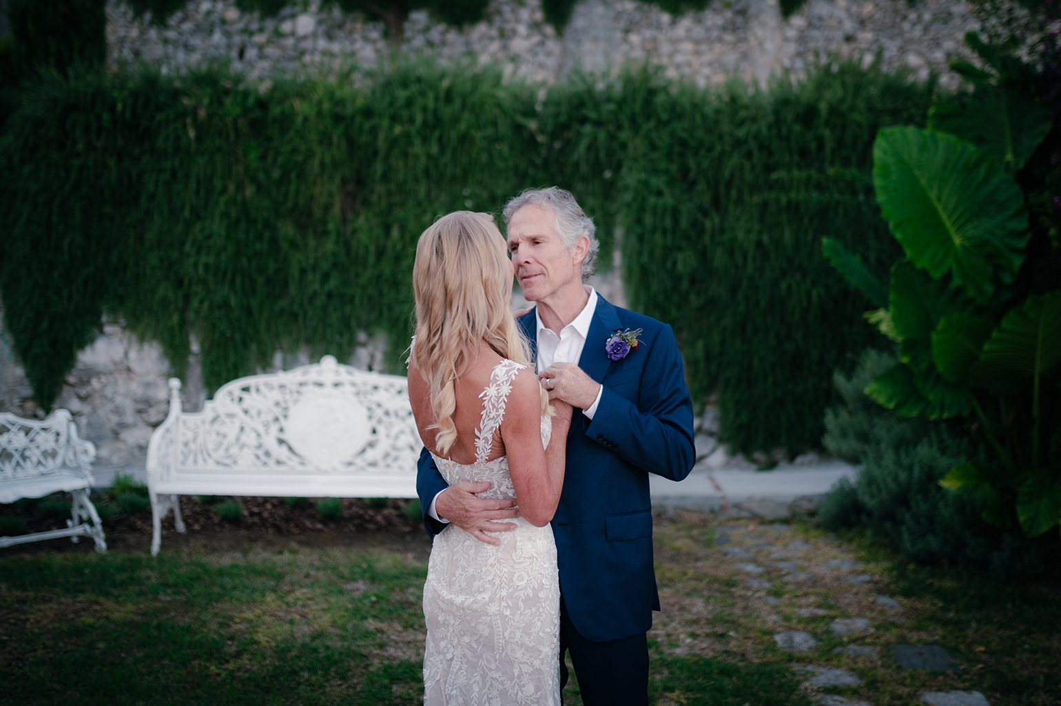 Naples Wedding Photographer