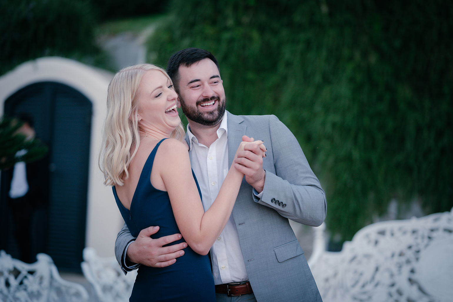 Perugia Wedding Photographers