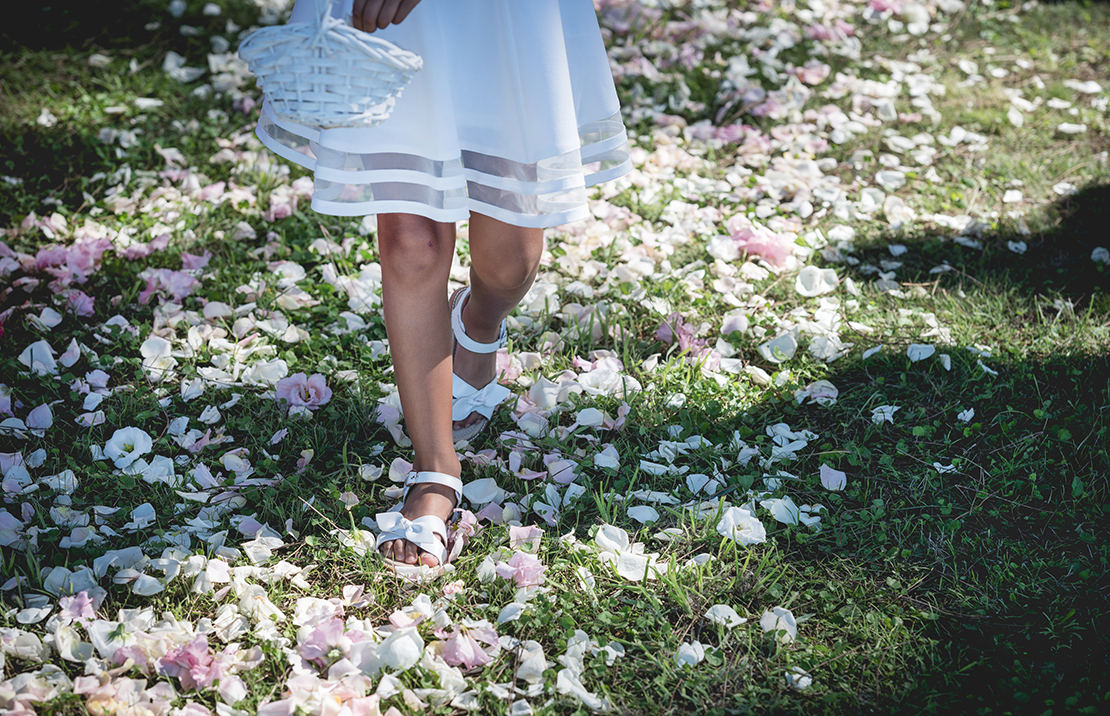 Lucca Wedding Photographer