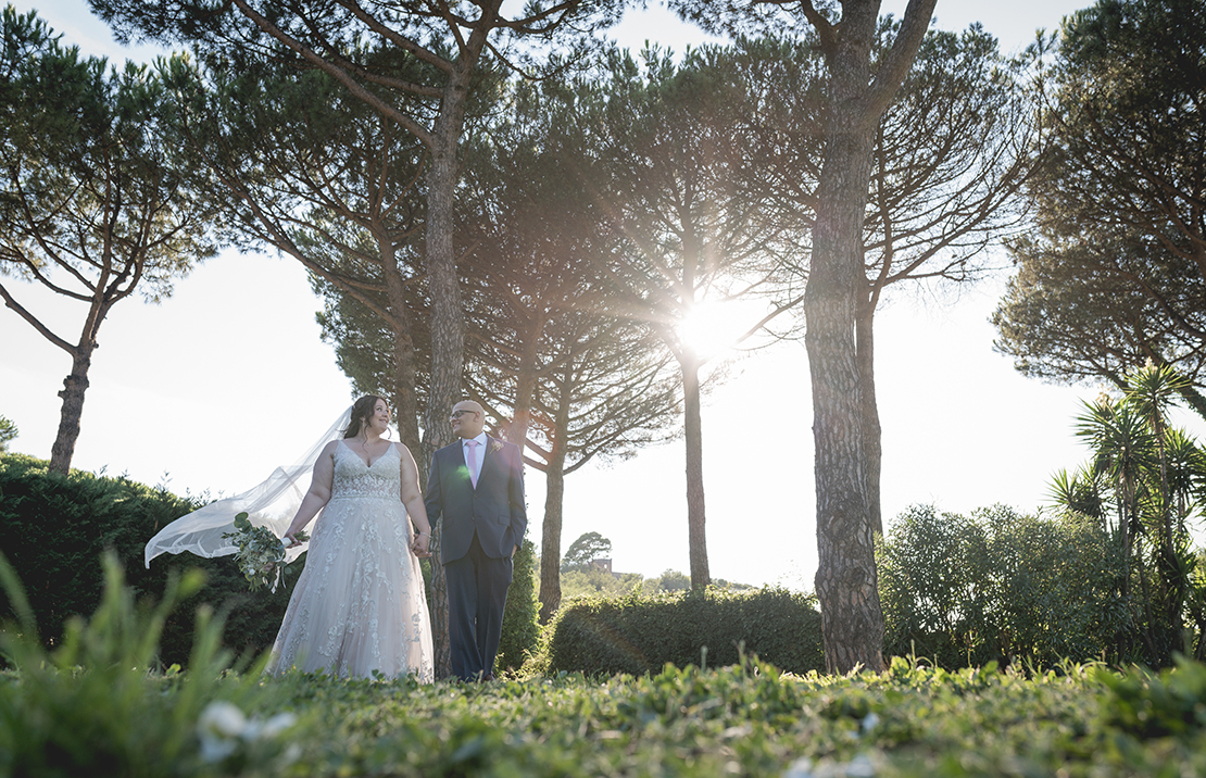 Wedding Photographer Milan