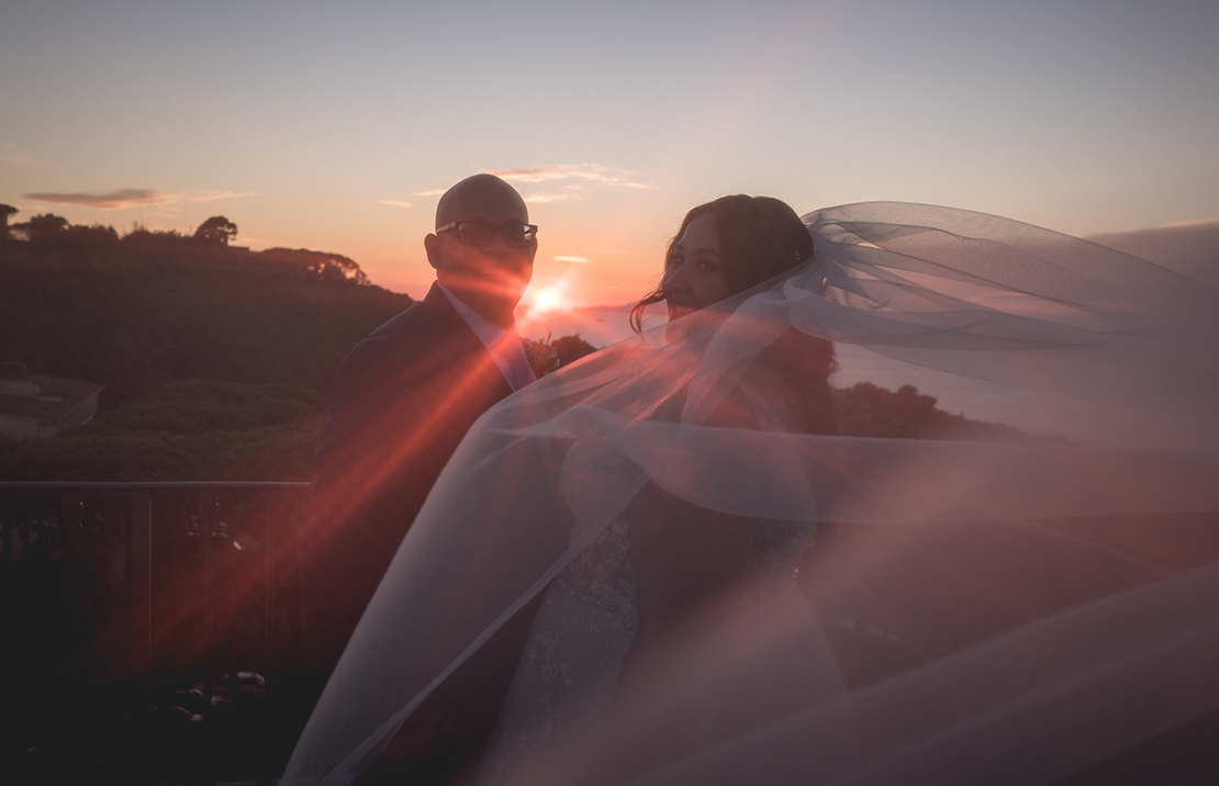 Siena wedding photographer