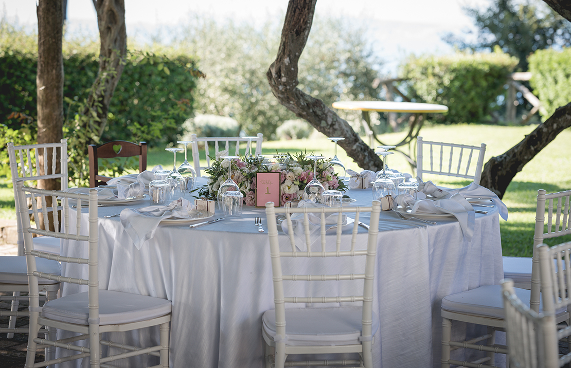 Umbria Wedding Photographers