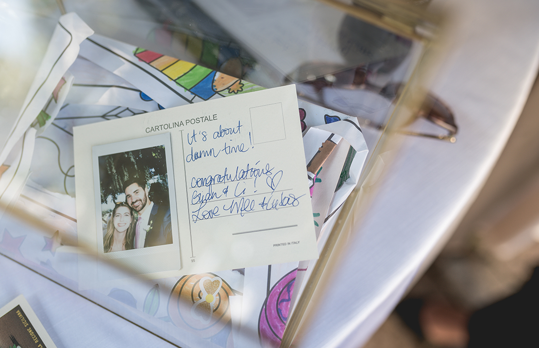 Taormina Wedding Photographer