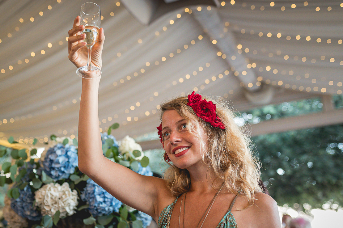Hotel Marin canto Wedding Photographers