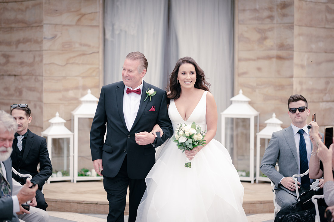 Florence Wedding Photographers