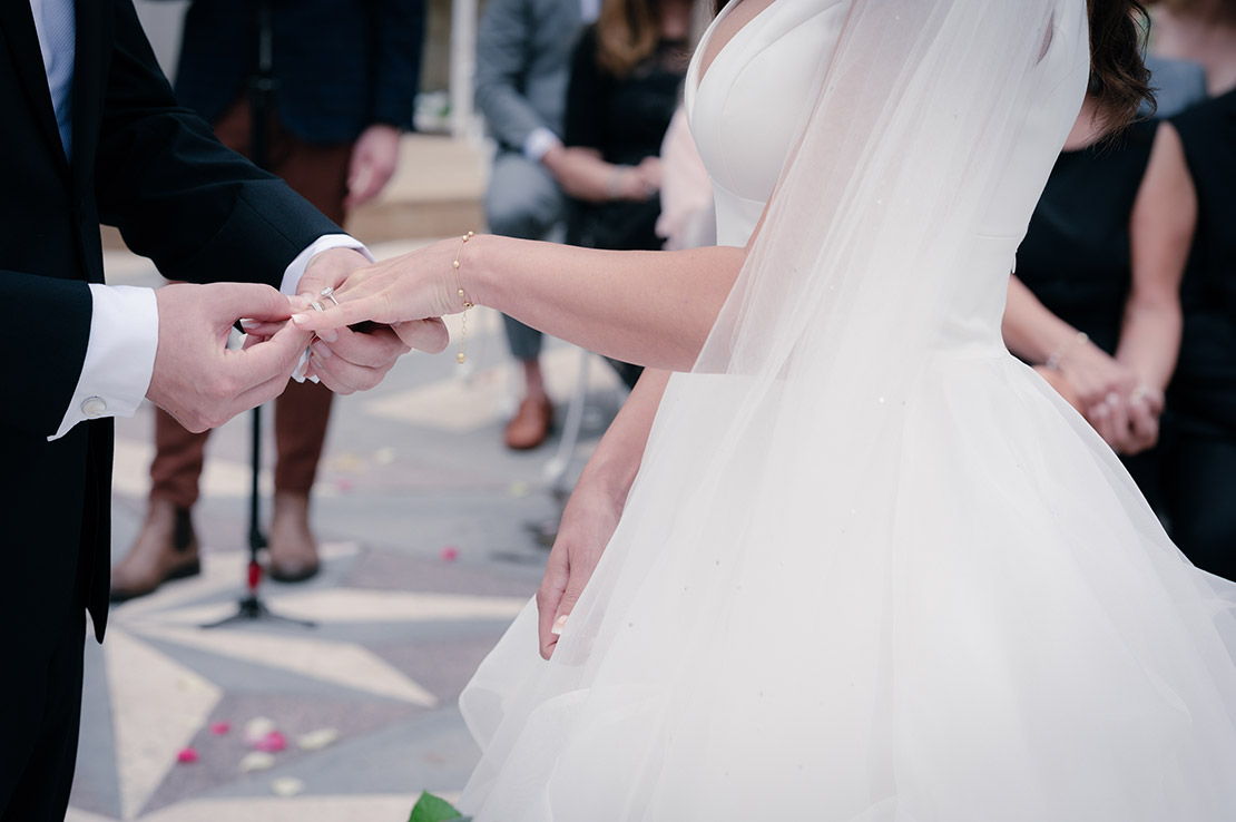 rome wedding photographers