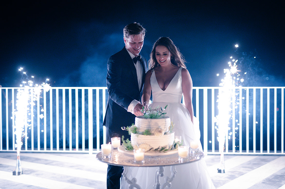 Perugia Wedding Photographers