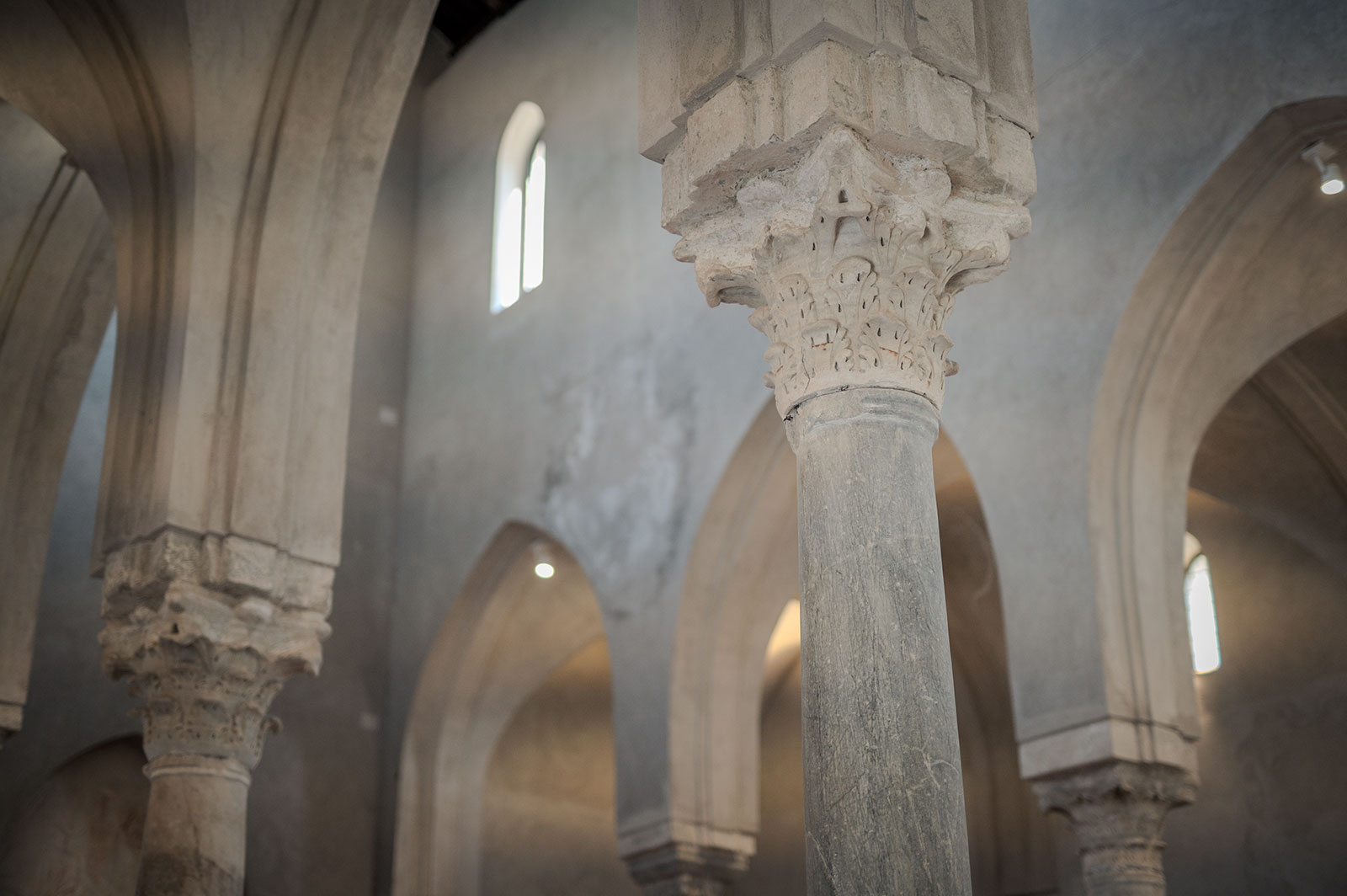 Luxury Wedding Photographer Perugia