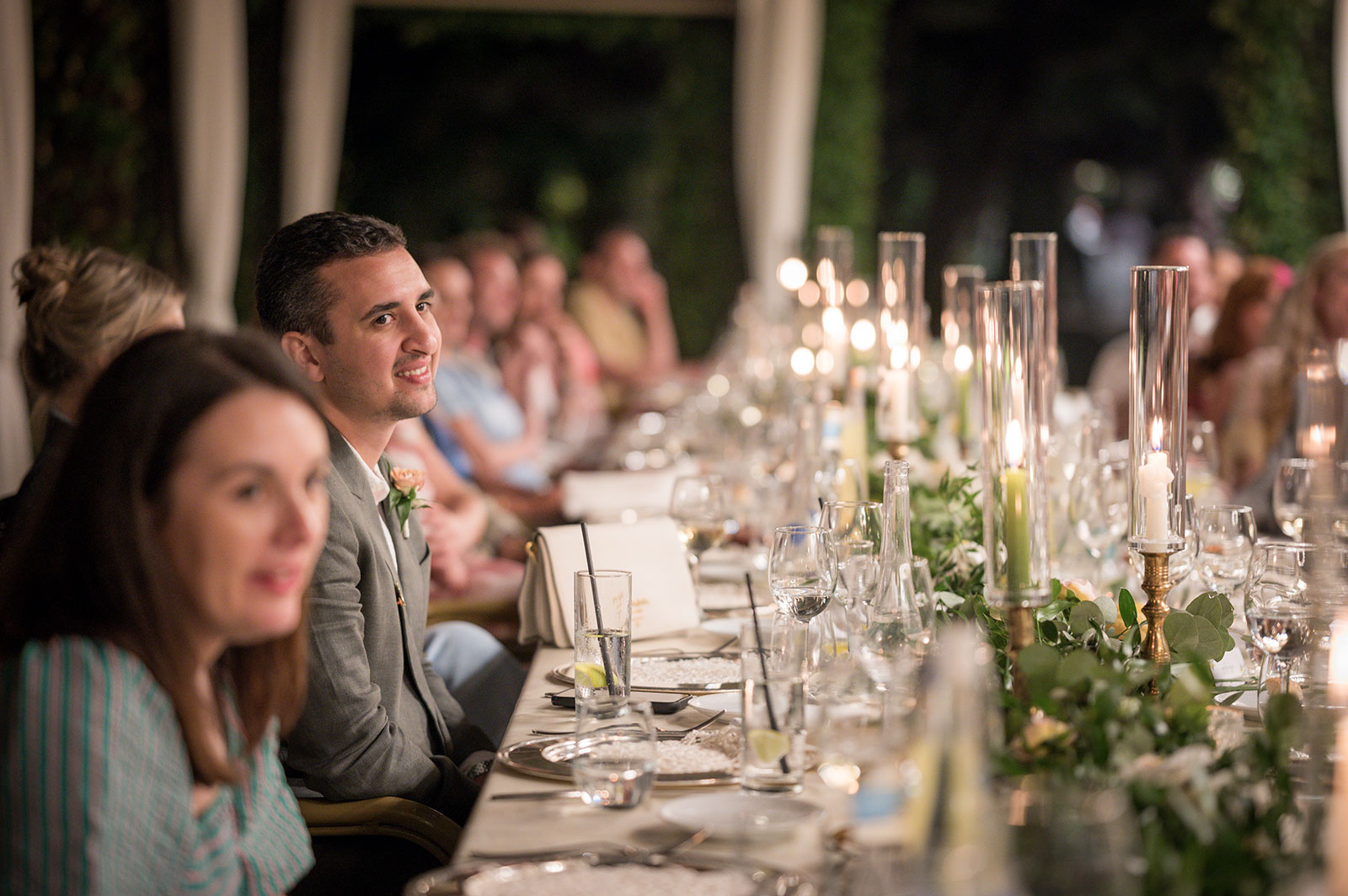 Luxury Wedding Photographer Perugia